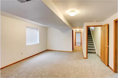 1531 W Swallow Rd #22, Fort Collins, CO 80526 - Photo 25