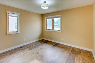 1531 W Swallow Rd #22, Fort Collins, CO 80526 - Photo 19