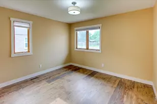 1531 W Swallow Rd, Fort Collins, CO 80526 - Photo 19