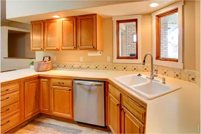 1531 W Swallow Rd #22, Fort Collins, CO 80526 - Photo 11