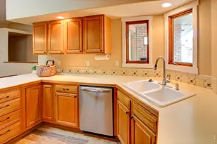 1531 W Swallow Rd, Fort Collins, CO 80526 - Photo 11