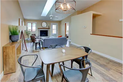 1531 W Swallow Rd #22, Fort Collins, CO 80526 - Photo 7