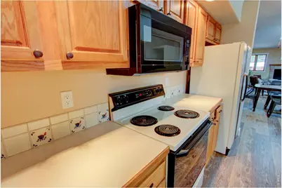 1531 W Swallow Rd #22, Fort Collins, CO 80526 - Photo 13