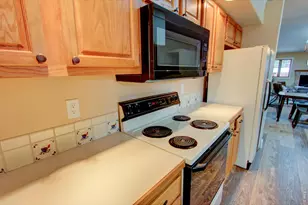 1531 W Swallow Rd, Fort Collins, CO 80526 - Photo 13