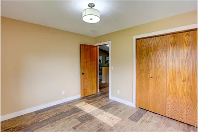 1531 W Swallow Rd #22, Fort Collins, CO 80526 - Photo 21