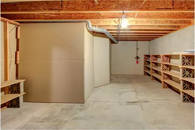 1531 W Swallow Rd #22, Fort Collins, CO 80526 - Photo 29
