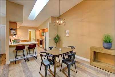 1531 W Swallow Rd #22, Fort Collins, CO 80526 - Photo 9