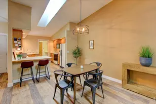 1531 W Swallow Rd, Fort Collins, CO 80526 - Photo 9