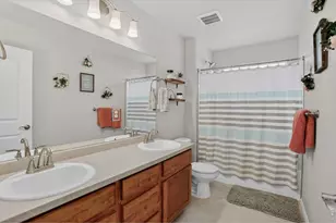 4492 Mountain Sky St, Johnstown, CO 80534 - Photo 23