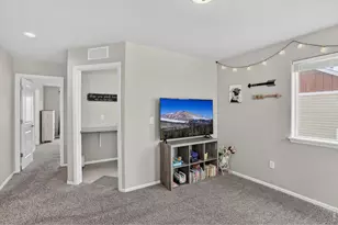 4492 Mountain Sky St, Johnstown, CO 80534 - Photo 17