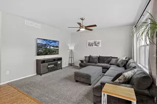 4492 Mountain Sky St, Johnstown, CO 80534 - Photo 7