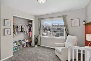 4492 Mountain Sky St, Johnstown, CO 80534 - Photo 19