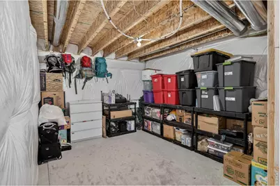4492 Mountain Sky St, Johnstown, CO 80534 - Photo 31