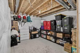 4492 Mountain Sky St, Johnstown, CO 80534 - Photo 31