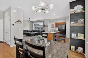 4492 Mountain Sky St, Johnstown, CO 80534 - Photo 3