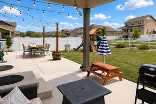 4492 Mountain Sky St, Johnstown, CO 80534 - Photo 27