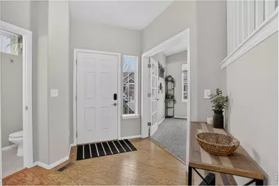 4492 Mountain Sky St, Johnstown, CO 80534 - Photo 3