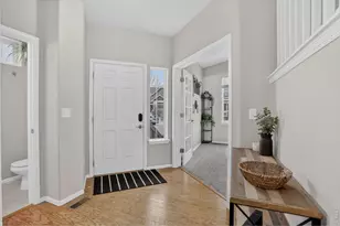 4492 Mountain Sky St, Johnstown, CO 80534 - Photo 3