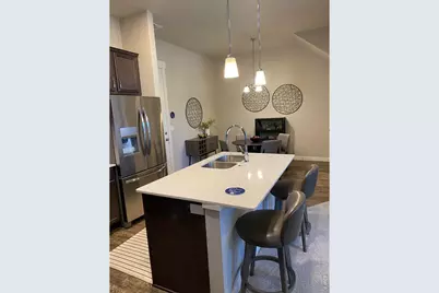 4110 S Park Dr, Loveland, CO 80538 - Photo 9