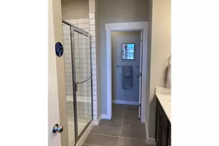 4110 S Park Dr, Loveland, CO 80538 - Photo 17