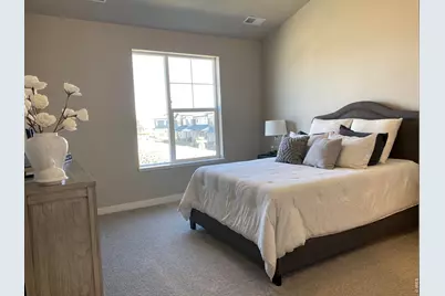 4110 S Park Dr, Loveland, CO 80538 - Photo 13