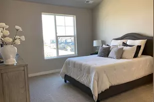 4110 S Park Dr, Loveland, CO 80538 - Photo 13
