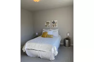 4110 S Park Dr, Loveland, CO 80538 - Photo 19