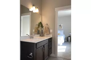 4110 S Park Dr, Loveland, CO 80538 - Photo 21