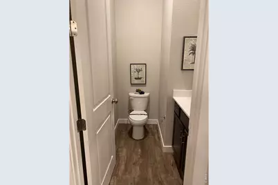 4110 S Park Dr, Loveland, CO 80538 - Photo 11