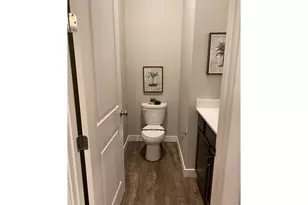 4110 S Park Dr, Loveland, CO 80538 - Photo 11