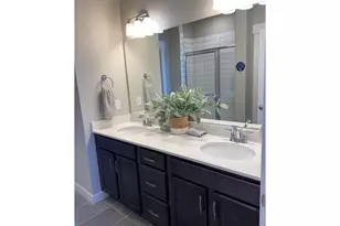 4110 S Park Dr, Loveland, CO 80538 - Photo 15
