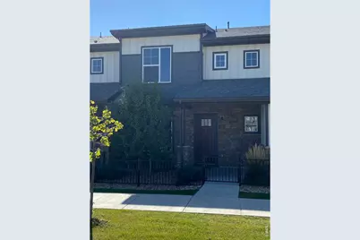 4110 S Park Dr, Loveland, CO 80538 - Photo 33