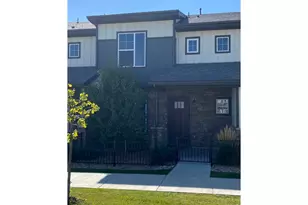 4110 S Park Dr, Loveland, CO 80538 - Photo 33