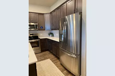 4110 S Park Dr, Loveland, CO 80538 - Photo 5