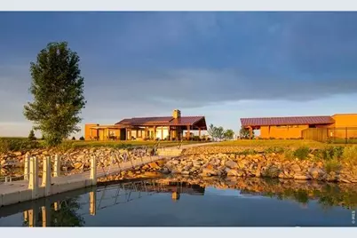 4110 S Park Dr, Loveland, CO 80538 - Photo 29