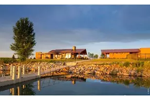 4110 S Park Dr, Loveland, CO 80538 - Photo 29