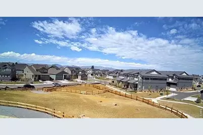 4110 S Park Dr, Loveland, CO 80538 - Photo 27