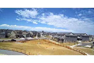 4110 S Park Dr, Loveland, CO 80538 - Photo 27