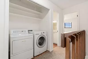 3025 W Stuart St, Fort Collins, CO 80526 - Photo 29