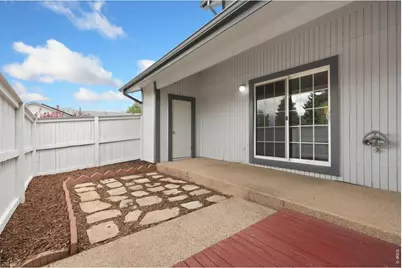 3025 W Stuart St #11, Fort Collins, CO 80526 - Photo 31
