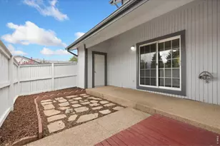 3025 W Stuart St, Fort Collins, CO 80526 - Photo 31