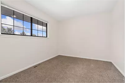 3025 W Stuart St #11, Fort Collins, CO 80526 - Photo 25