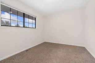 3025 W Stuart St, Fort Collins, CO 80526 - Photo 25
