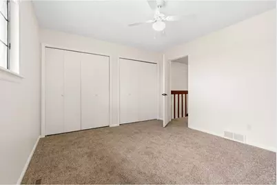 3025 W Stuart St #11, Fort Collins, CO 80526 - Photo 19