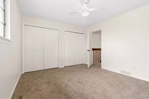 3025 W Stuart St, Fort Collins, CO 80526 - Photo 19