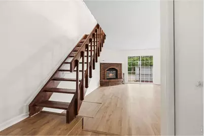 3025 W Stuart St #11, Fort Collins, CO 80526 - Photo 15