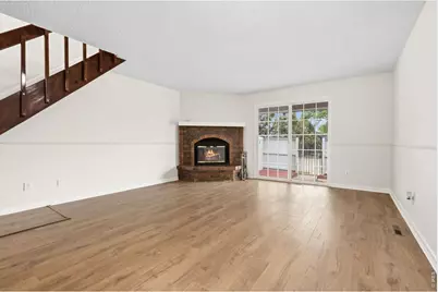 3025 W Stuart St #11, Fort Collins, CO 80526 - Photo 5