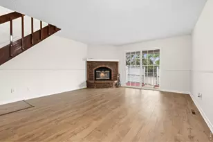 3025 W Stuart St, Fort Collins, CO 80526 - Photo 5