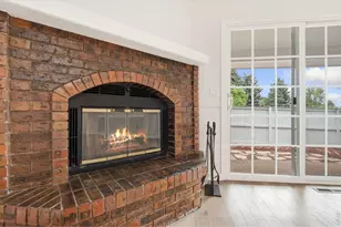 3025 W Stuart St, Fort Collins, CO 80526 - Photo 9