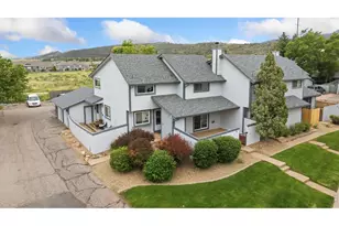 3025 W Stuart St, Fort Collins, CO 80526 - Photo 1
